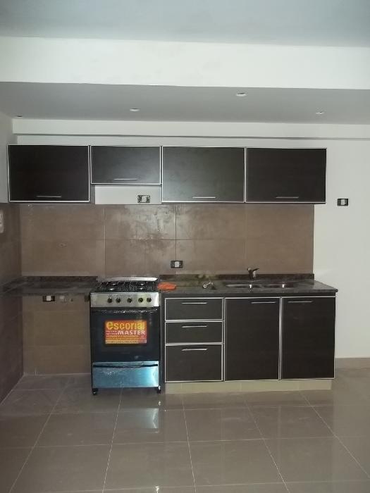 Departamento en Venta en Balvanera, Capital Federal — foto 3