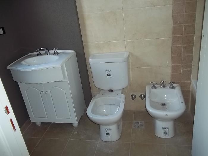 Departamento en Venta en Balvanera, Capital Federal — foto 4