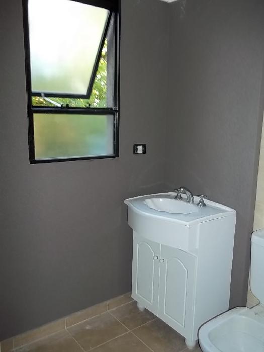 Departamento en Venta en Balvanera, Capital Federal — foto 5