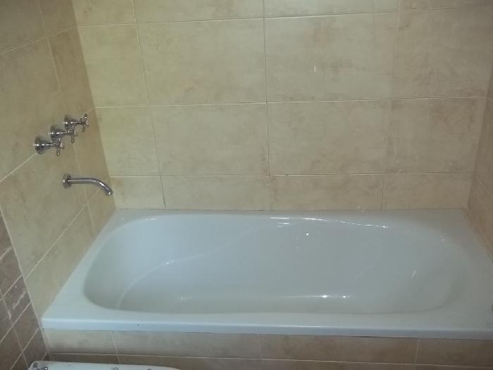Departamento en Venta en Balvanera, Capital Federal — foto 6