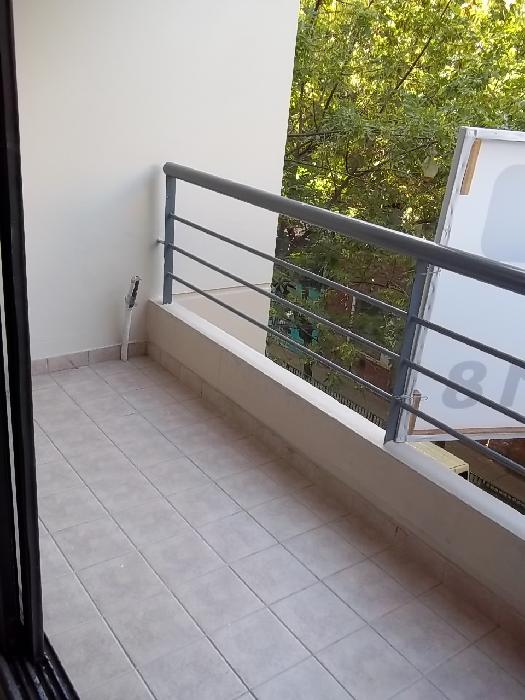 Departamento en Venta en Balvanera, Capital Federal — foto 7