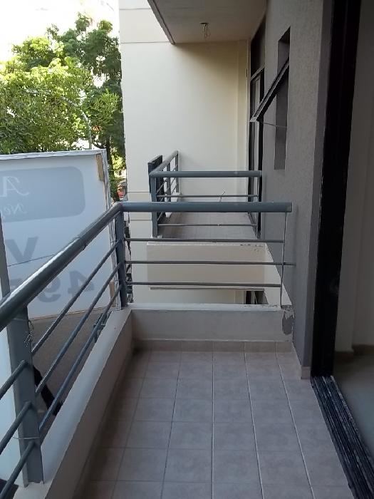 Departamento en Venta en Balvanera, Capital Federal — foto 8
