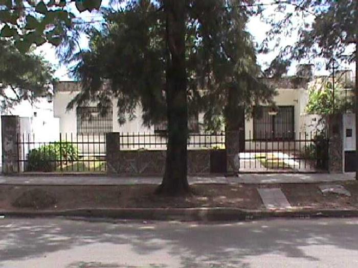 Casa en Venta en El Palomar, Morón, Buenos Aires