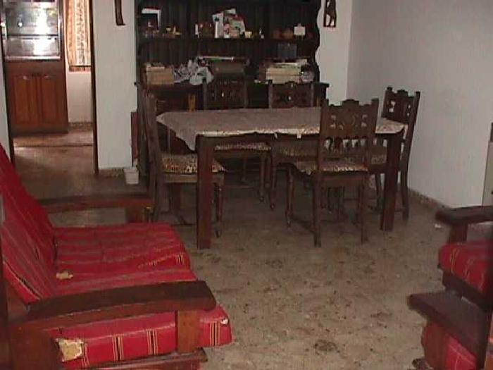 Casa en Venta en El Palomar, Morón, Buenos Aires — foto 3