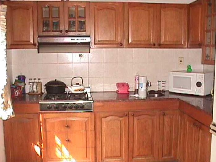 Casa en Venta en El Palomar, Morón, Buenos Aires — foto 6