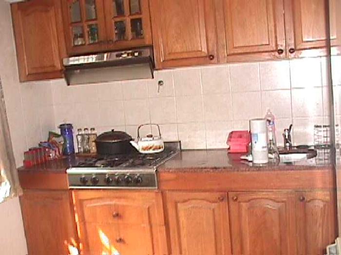 Casa en Venta en El Palomar, Morón, Buenos Aires — foto 7