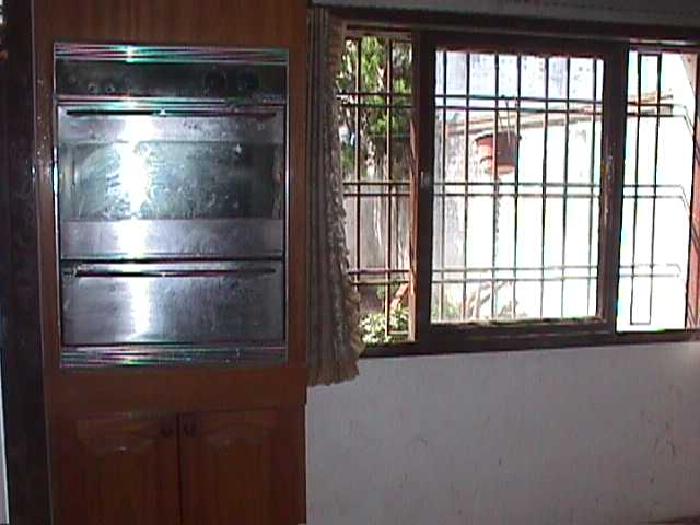 Casa en Venta en El Palomar, Morón, Buenos Aires — foto 8