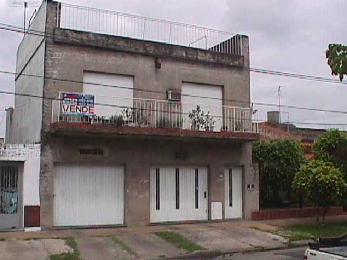 Departamento en Venta en El Palomar, Morón, Buenos Aires