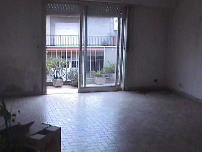Departamento en Venta en El Palomar, Morón, Buenos Aires — foto 2