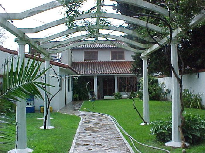Casa en Venta en El Palomar, Morón, Buenos Aires