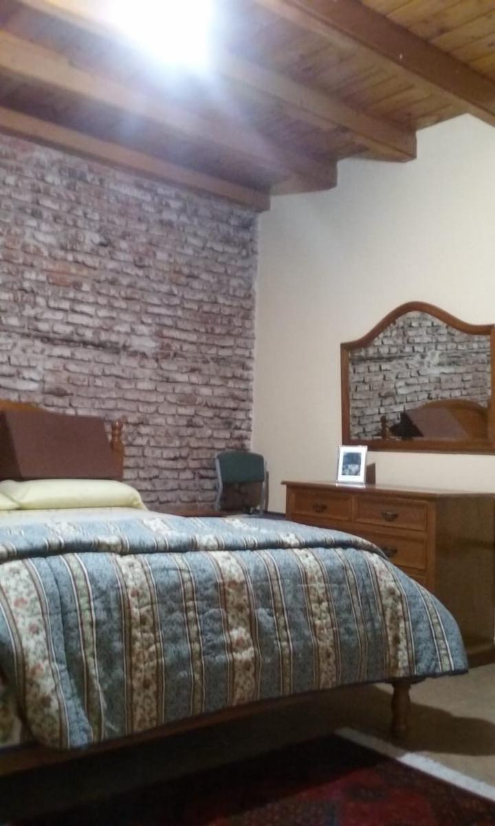 REGIO PH 3 AMBIENTES IMPECABLE EXCELENTE EMPLAZAMIENTO