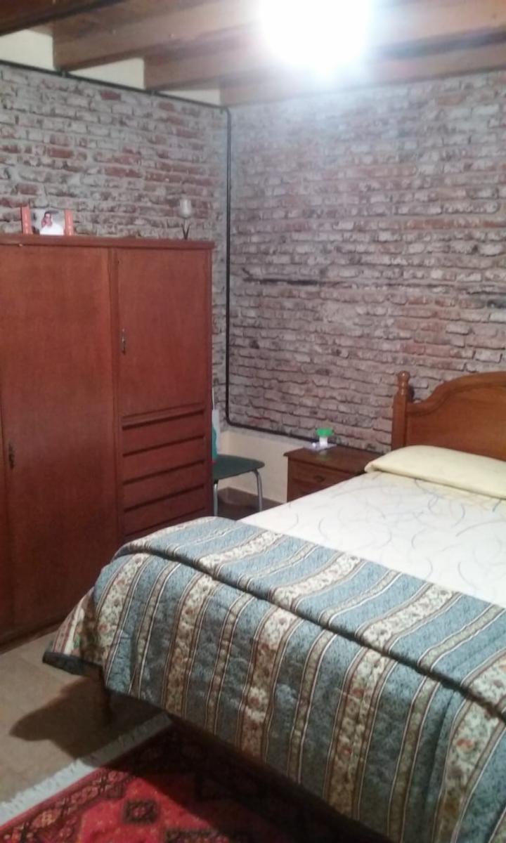 REGIO PH 3 AMBIENTES IMPECABLE EXCELENTE EMPLAZAMIENTO — foto 2