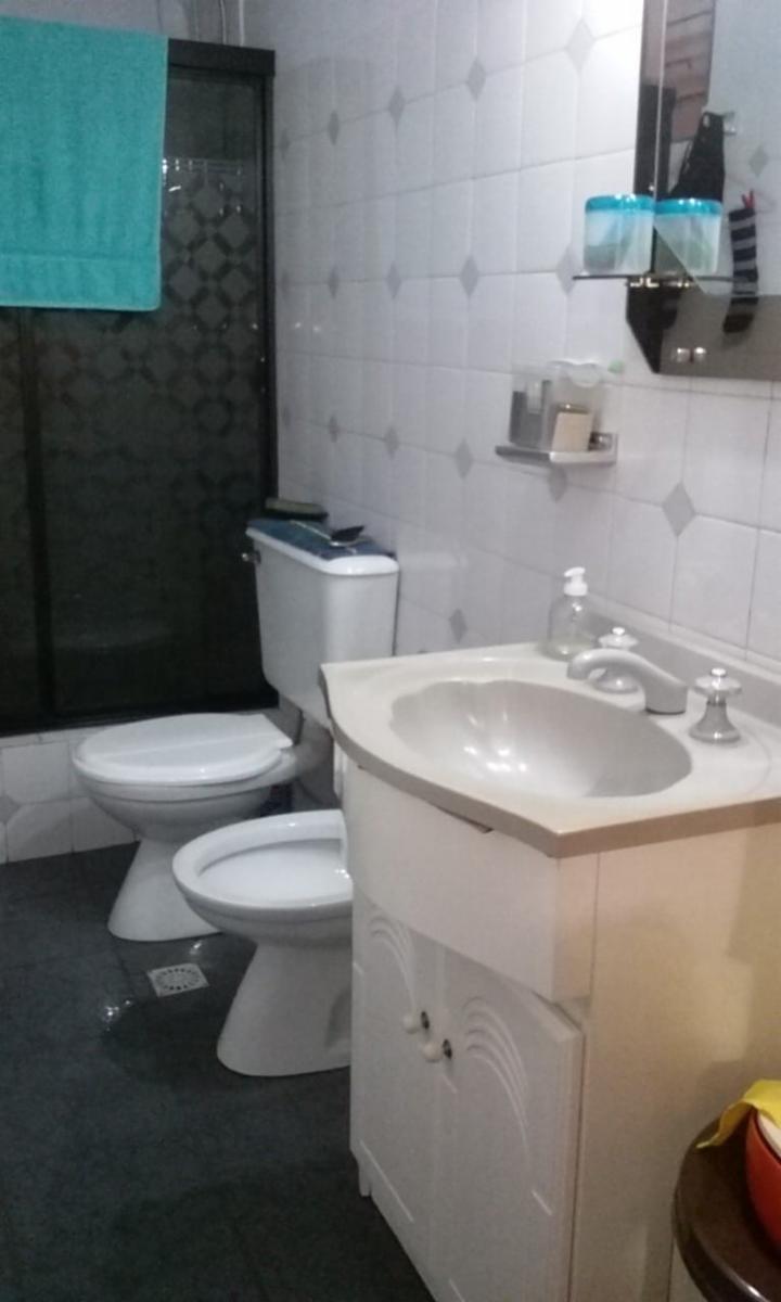 REGIO PH 3 AMBIENTES IMPECABLE EXCELENTE EMPLAZAMIENTO — foto 3