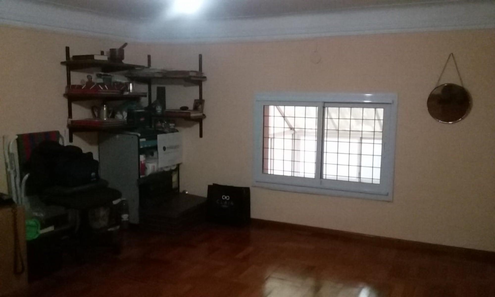 REGIO PH 3 AMBIENTES IMPECABLE EXCELENTE EMPLAZAMIENTO — foto 4