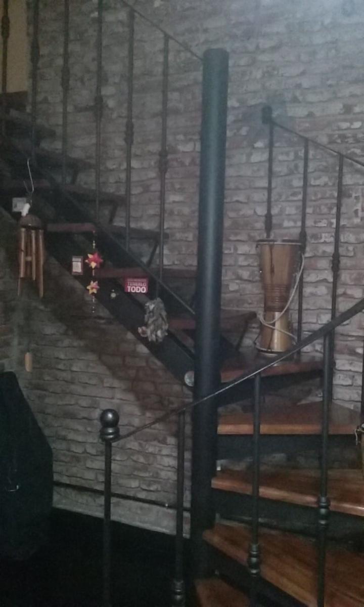 REGIO PH 3 AMBIENTES IMPECABLE EXCELENTE EMPLAZAMIENTO — foto 5