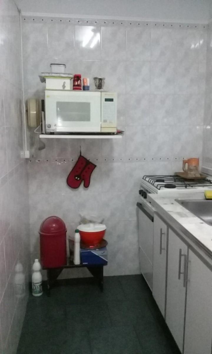 REGIO PH 3 AMBIENTES IMPECABLE EXCELENTE EMPLAZAMIENTO — foto 6