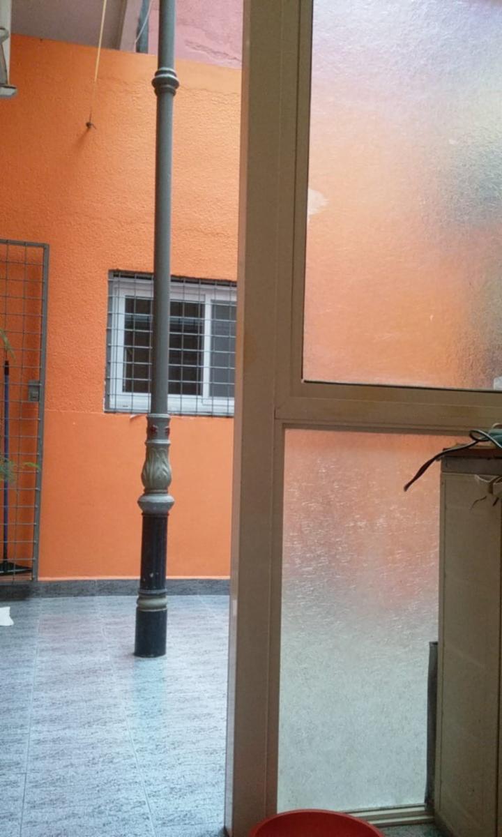REGIO PH 3 AMBIENTES IMPECABLE EXCELENTE EMPLAZAMIENTO — foto 8