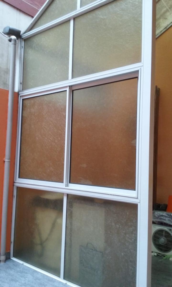 REGIO PH 3 AMBIENTES IMPECABLE EXCELENTE EMPLAZAMIENTO — foto 9