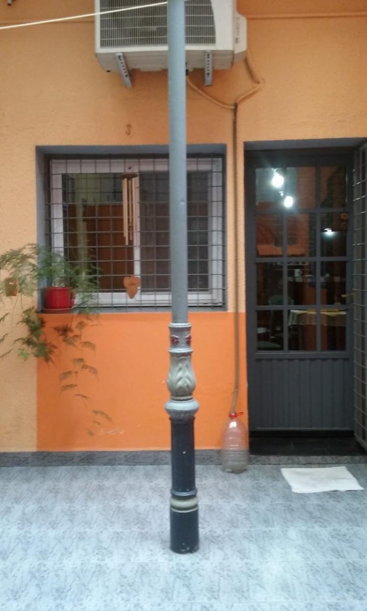 REGIO PH 3 AMBIENTES IMPECABLE EXCELENTE EMPLAZAMIENTO — foto 10