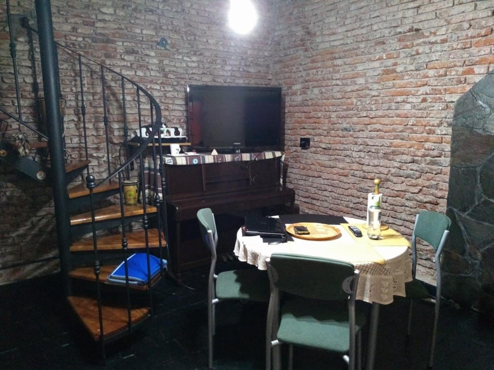 REGIO PH 3 AMBIENTES IMPECABLE EXCELENTE EMPLAZAMIENTO — foto 11
