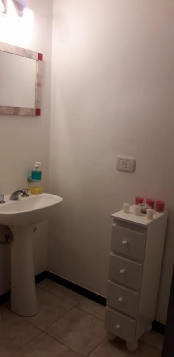 REGIO PH 3 AMBIENTES EXCELENTE EMPLAZAMIENTO. — foto 4