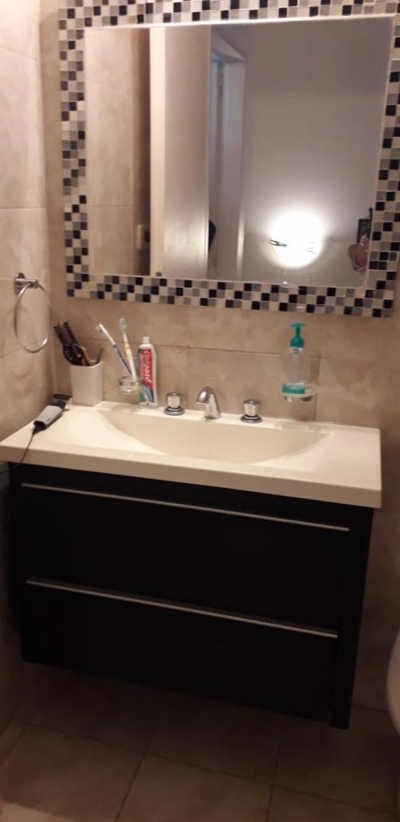 REGIO PH 3 AMBIENTES EXCELENTE EMPLAZAMIENTO. — foto 6