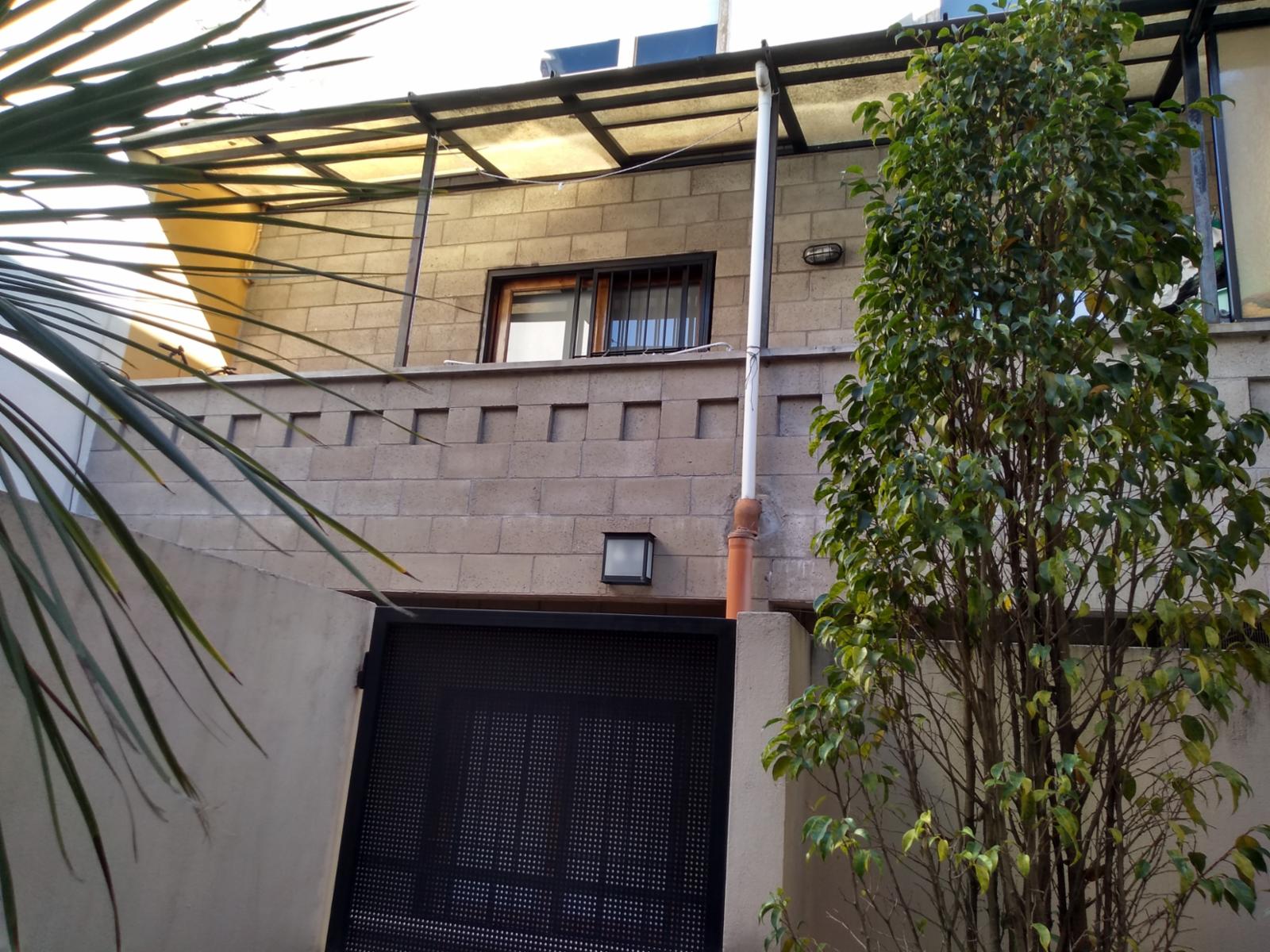 REGIO PH 3 AMBIENTES EXCELENTE EMPLAZAMIENTO. — foto 15