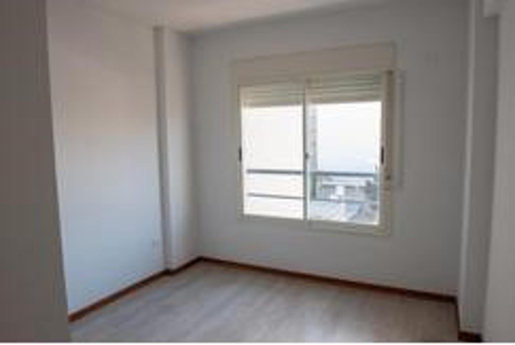 APARTAMENTO DOS AMBIENTES A ESTRENAR OPTIMO EMPLAZAMIENTO — foto 2