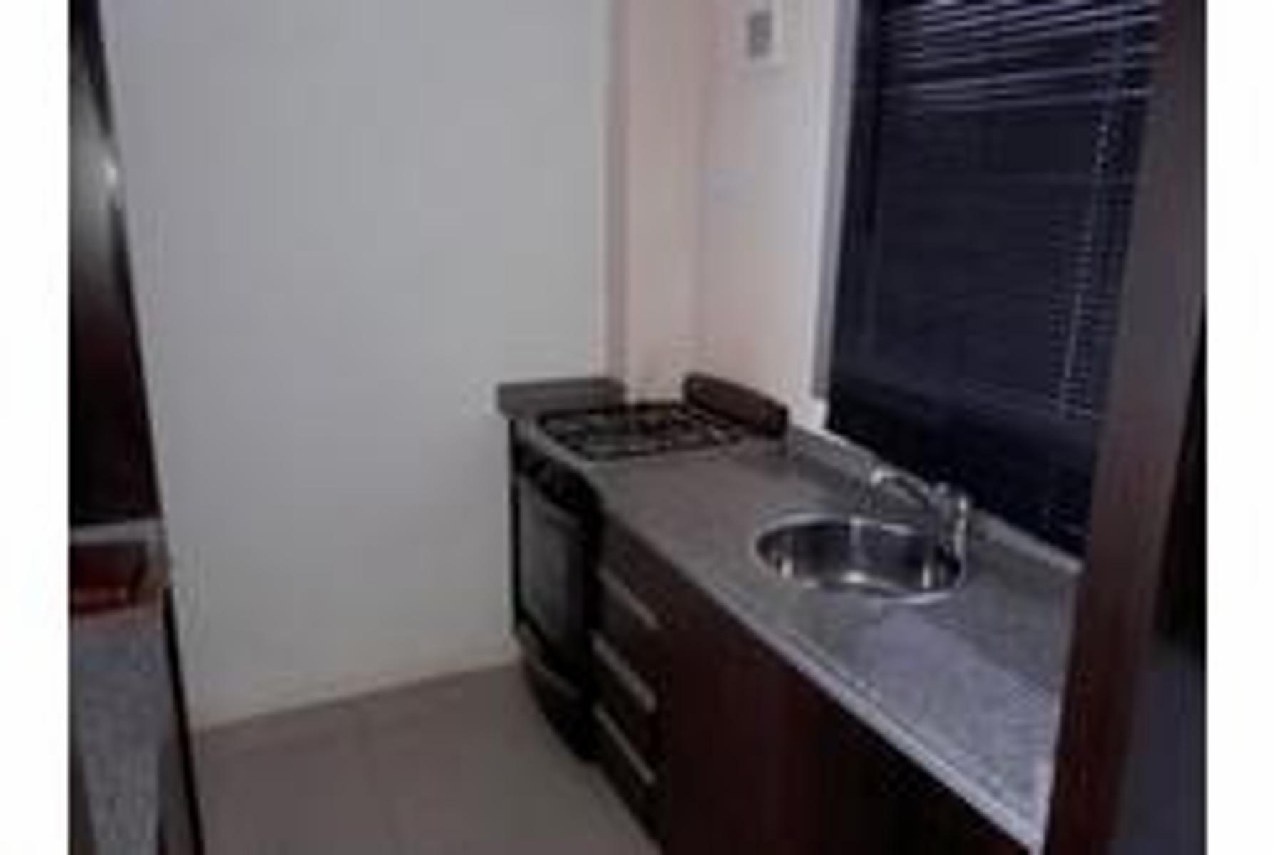 APARTAMENTO DOS AMBIENTES A ESTRENAR OPTIMO EMPLAZAMIENTO — foto 9