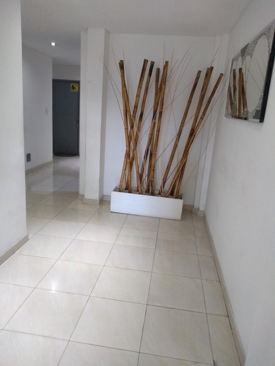 REGIO MONOAMBIENTE DIVISIBLE EMPLAZADO EN VILLA DEL PARQUE — foto 6