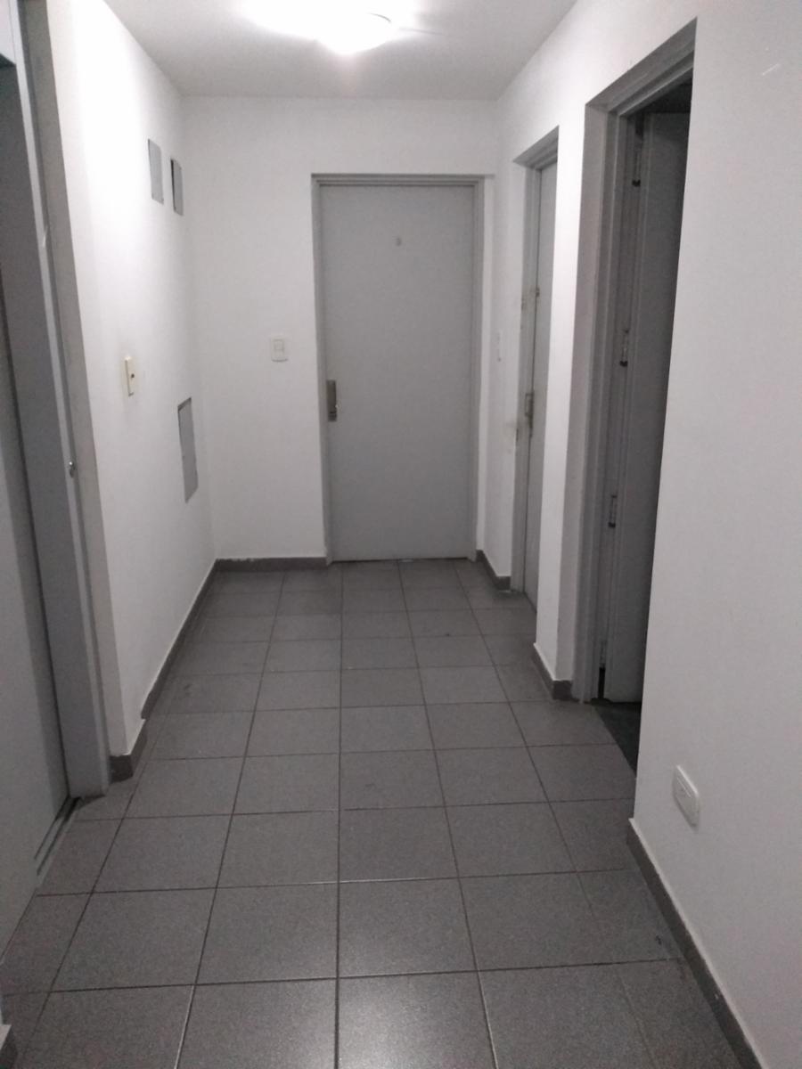 REGIO MONOAMBIENTE DIVISIBLE EMPLAZADO EN VILLA DEL PARQUE — foto 8