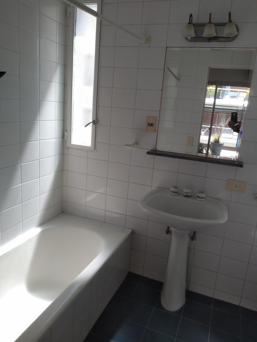 REGIO SEMIPISO UNICO POR SUS CARACTERISTICAS Y EXCLUSIVO EMPLAZAMIENTO. PALERMO CHICO. — foto 8