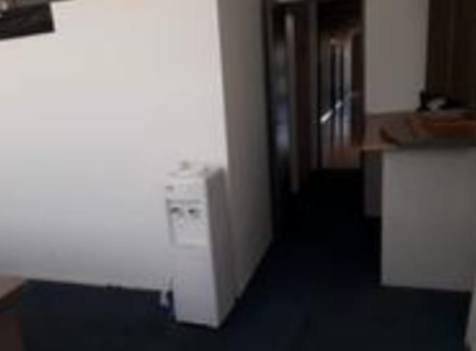 REGIA OFICINA OPTIMO EMPLAZAMIENTO EN MICROCENTRO - 3