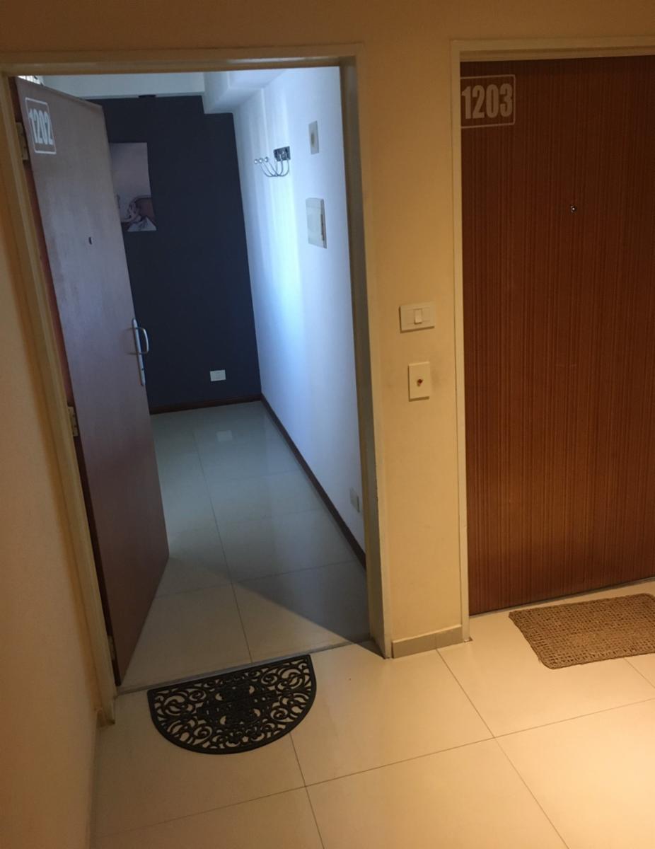 REGIO DEPARTAMENTO TIPO DUPLEX IMPECABLE ESTADO