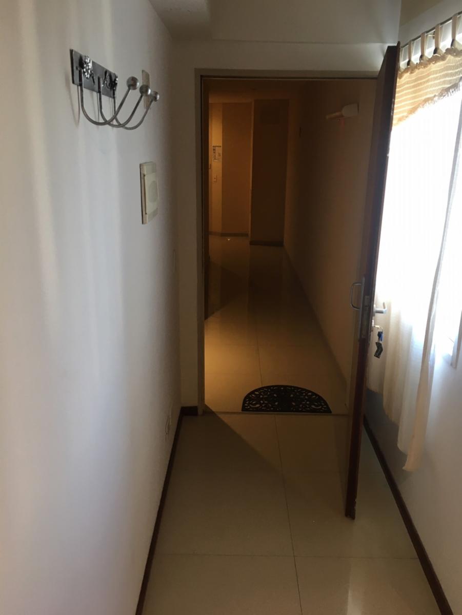 REGIO DEPARTAMENTO TIPO DUPLEX IMPECABLE ESTADO — foto 2