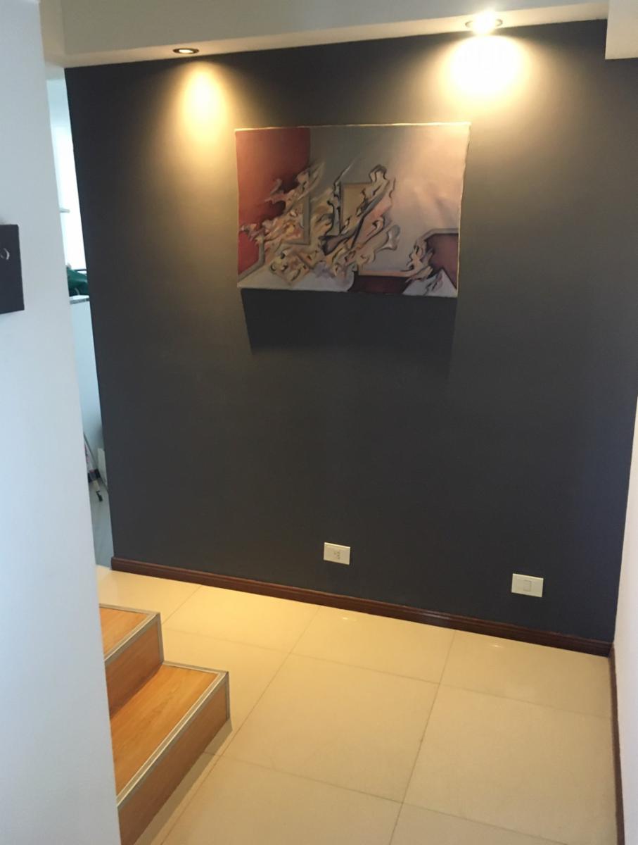 REGIO DEPARTAMENTO TIPO DUPLEX IMPECABLE ESTADO — foto 3
