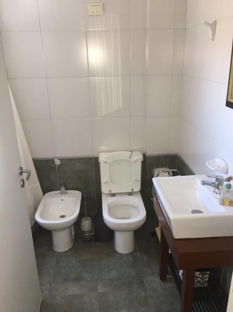 REGIO DEPARTAMENTO TIPO DUPLEX IMPECABLE ESTADO — foto 6