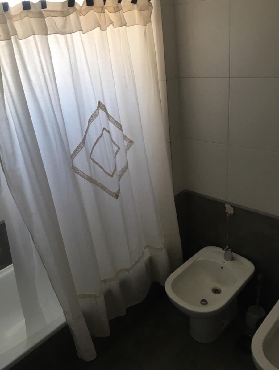REGIO DEPARTAMENTO TIPO DUPLEX IMPECABLE ESTADO — foto 7