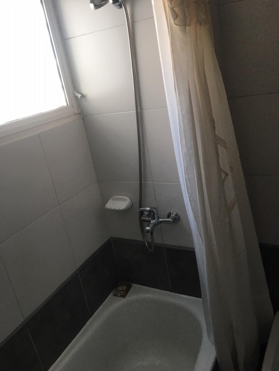 REGIO DEPARTAMENTO TIPO DUPLEX IMPECABLE ESTADO — foto 8