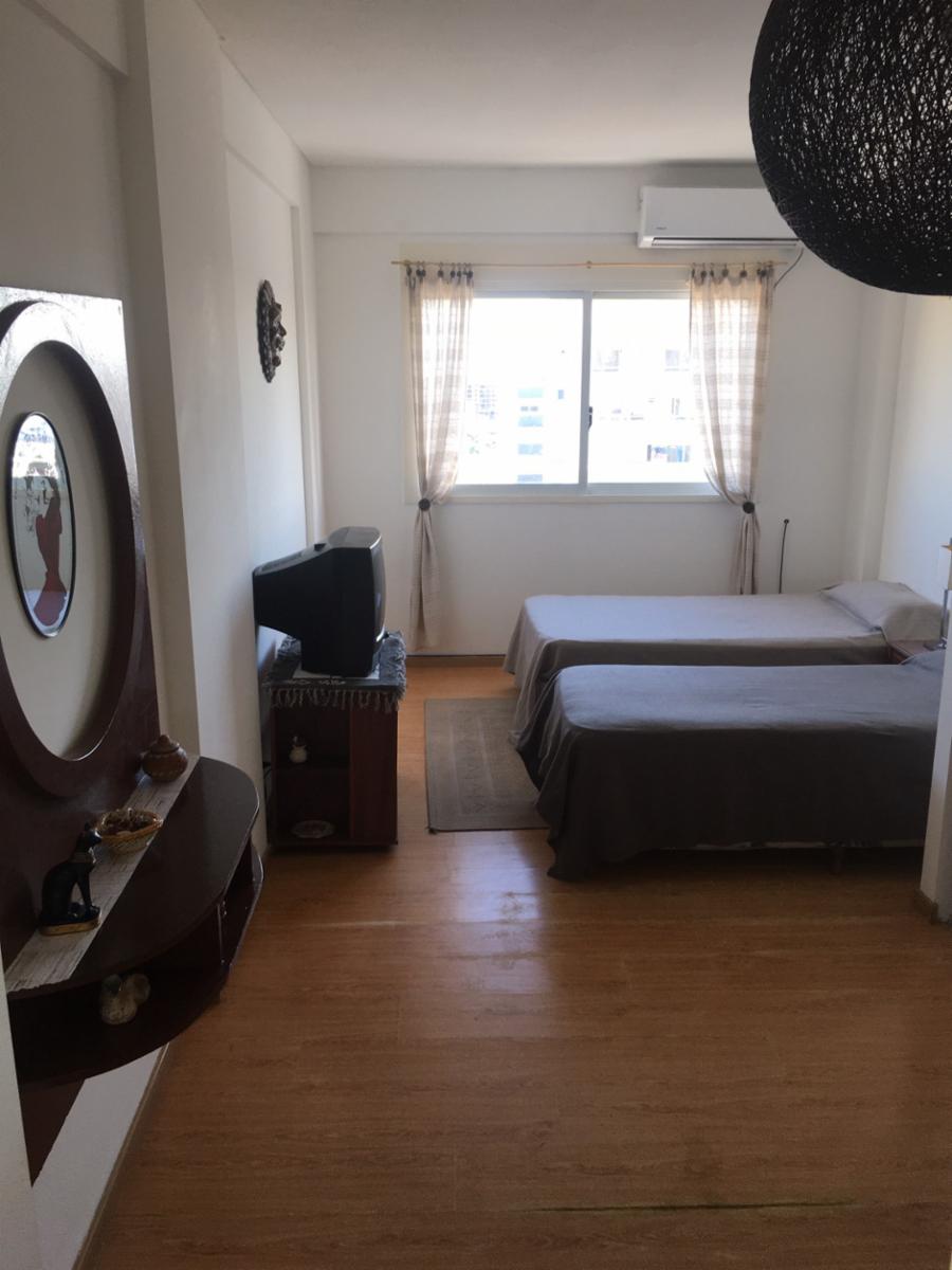 REGIO DEPARTAMENTO TIPO DUPLEX IMPECABLE ESTADO — foto 10