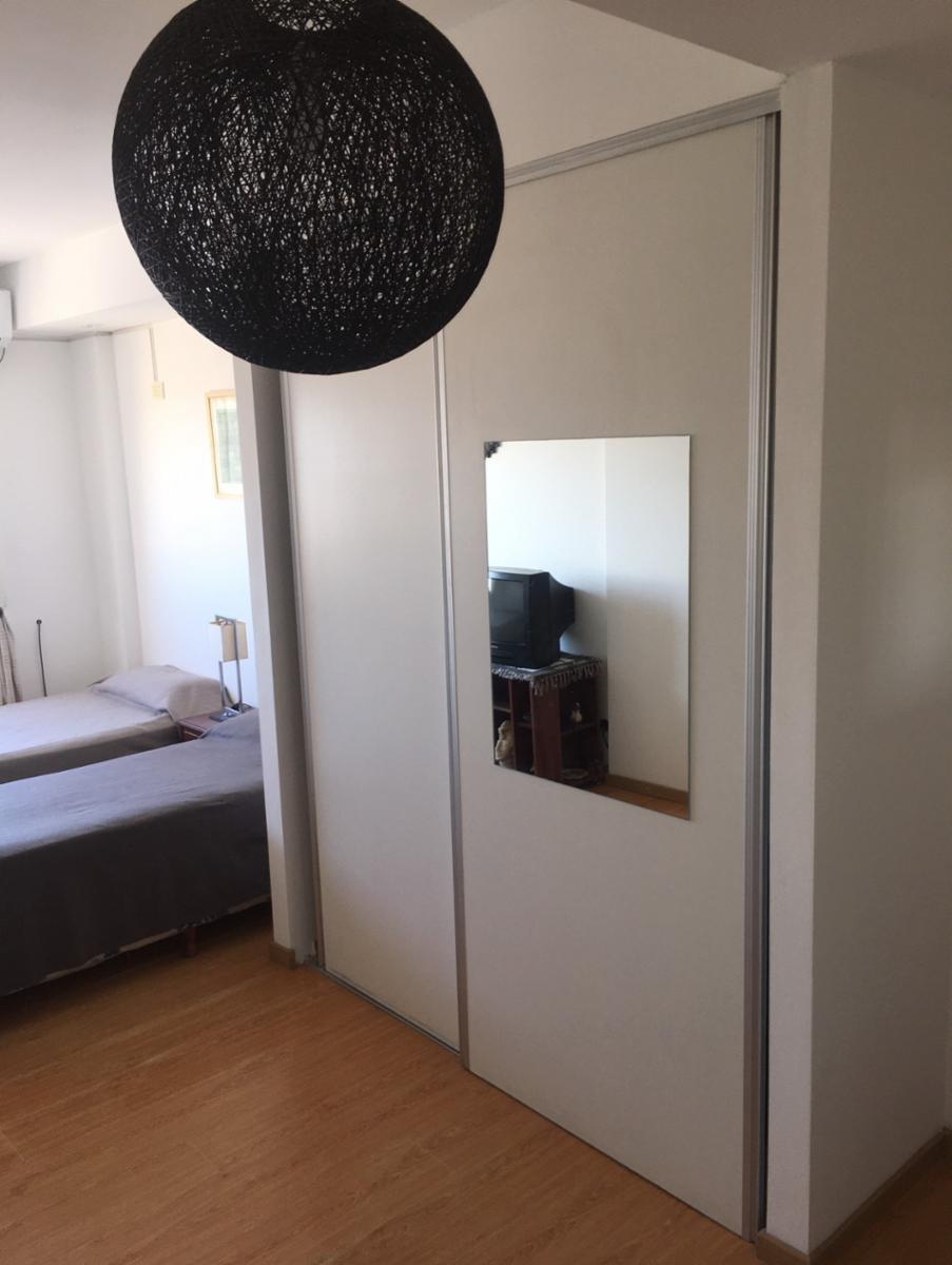 REGIO DEPARTAMENTO TIPO DUPLEX IMPECABLE ESTADO — foto 13