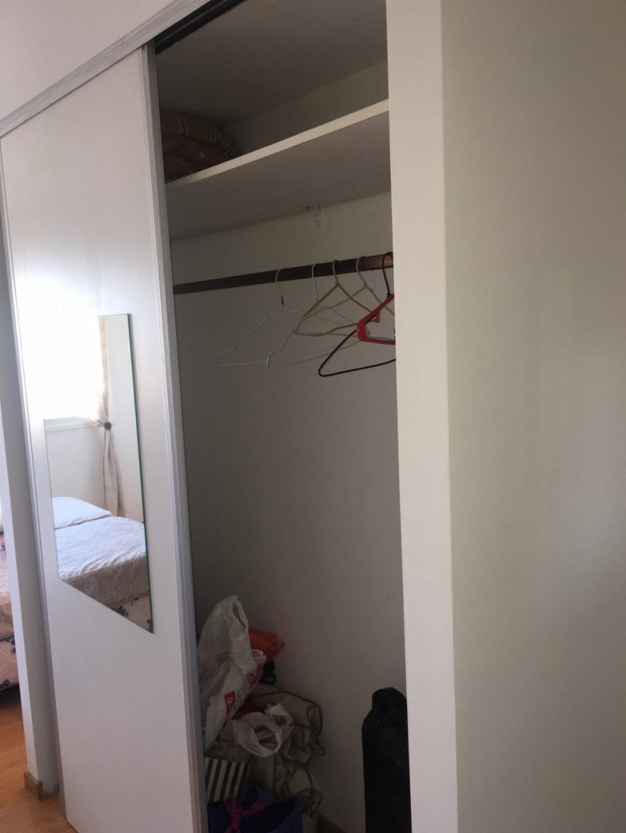 REGIO DEPARTAMENTO TIPO DUPLEX IMPECABLE ESTADO — foto 14