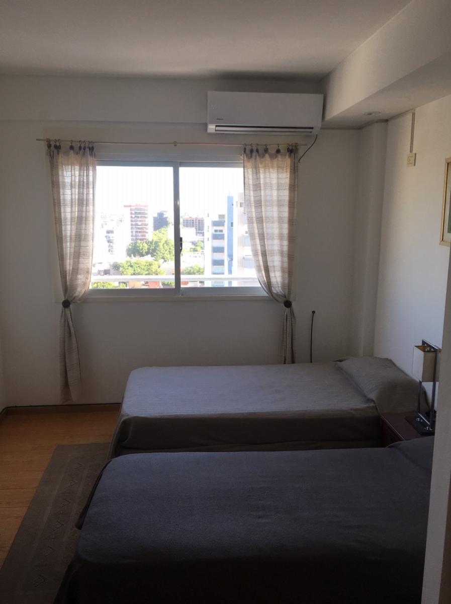REGIO DEPARTAMENTO TIPO DUPLEX IMPECABLE ESTADO — foto 15