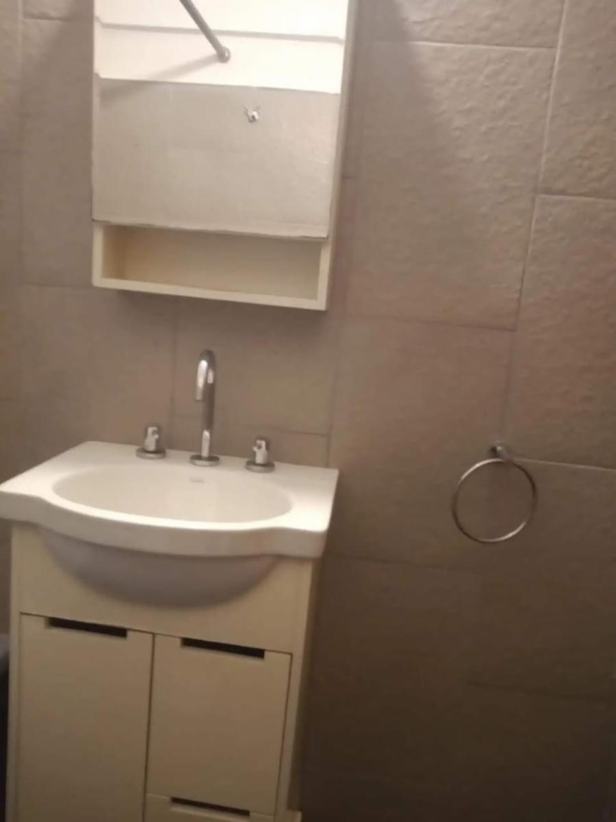 Excelente propiedad 2 ambientes. Óptimo emplazamiento. — foto 2