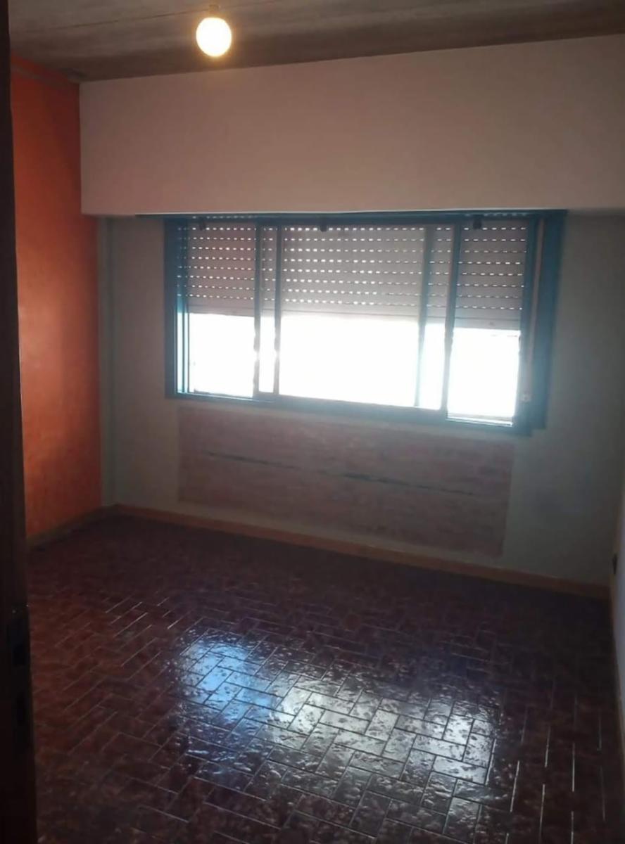 Excelente propiedad 2 ambientes. Óptimo emplazamiento. — foto 4