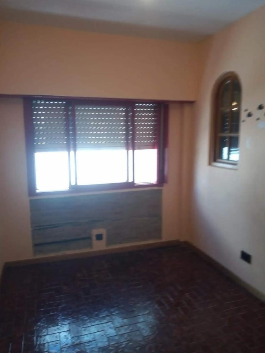 Excelente propiedad 2 ambientes. Óptimo emplazamiento. — foto 5