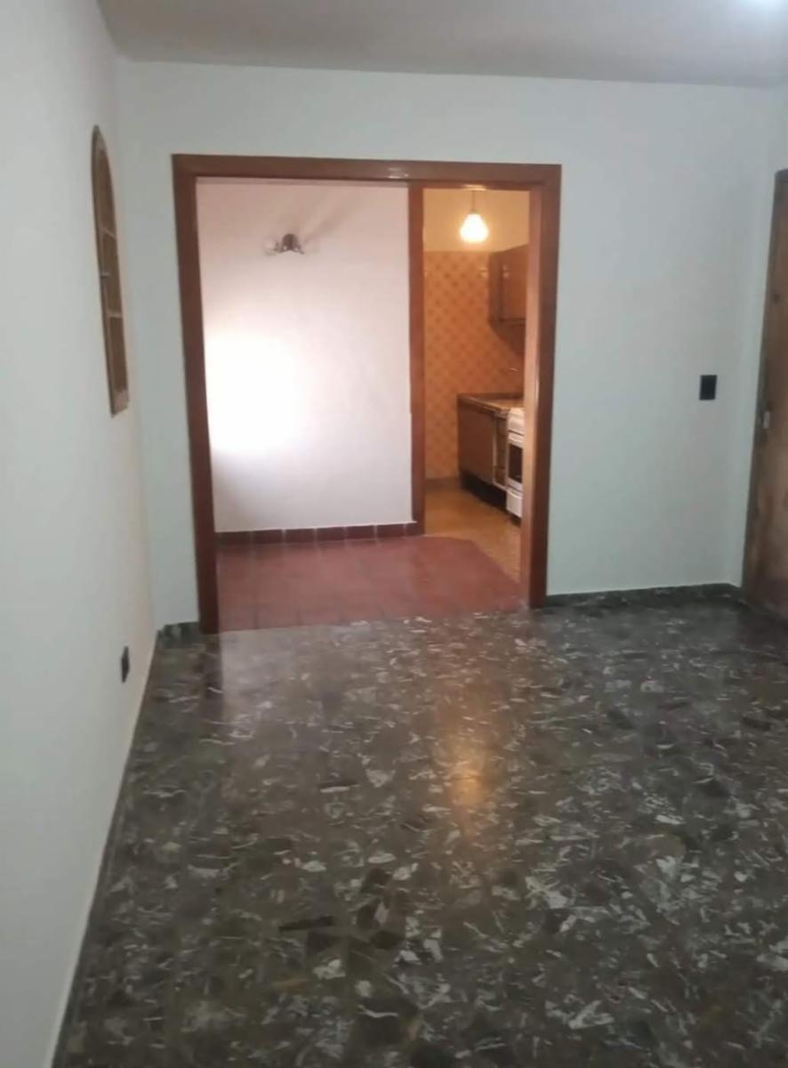 Excelente propiedad 2 ambientes. Óptimo emplazamiento. — foto 6