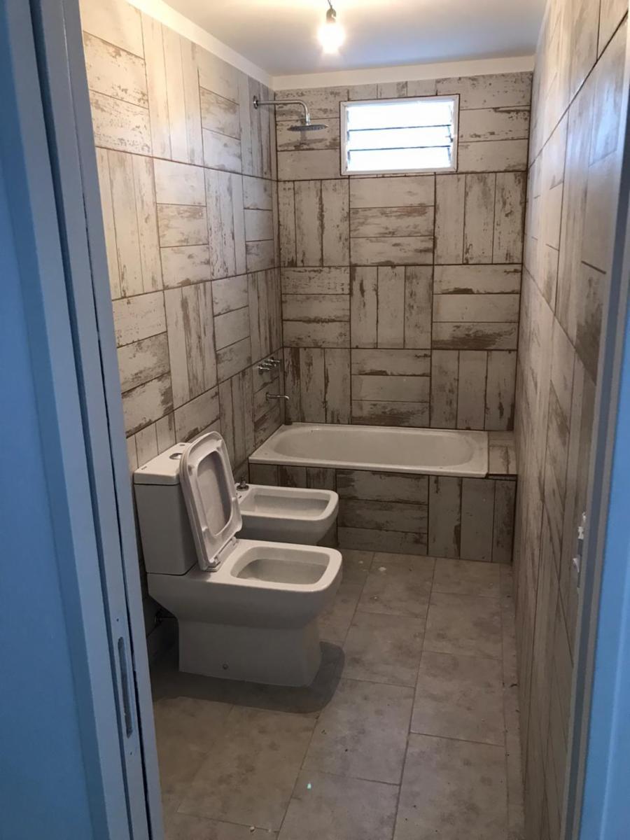 VENTA DEPARTAMENTOS DE DOS AMBIENTES AMPLIOS EN MORON. ENTREGA YA U$S 49900 — foto 2