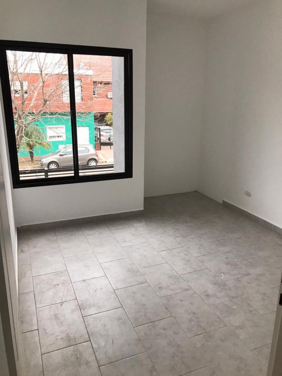 VENTA DEPARTAMENTOS DE DOS AMBIENTES AMPLIOS EN MORON. ENTREGA YA U$S 49900 — foto 4