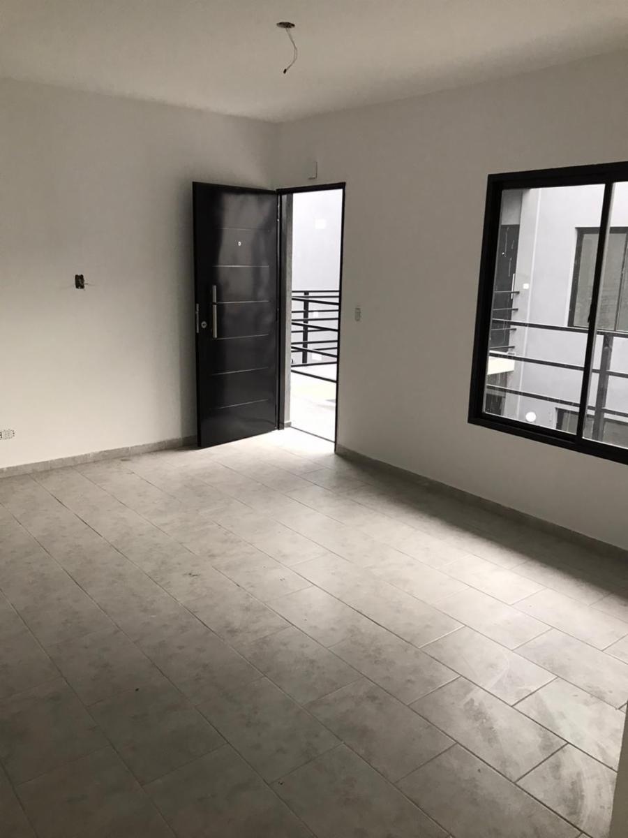 VENTA DEPARTAMENTOS DE DOS AMBIENTES AMPLIOS EN MORON. ENTREGA YA U$S 49900 — foto 9